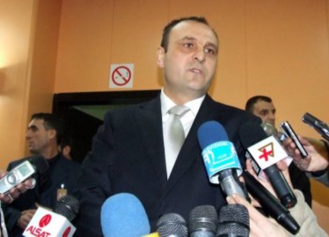 slobodan petrović