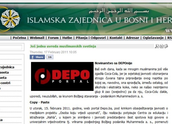 rijaset depo rijaset depo