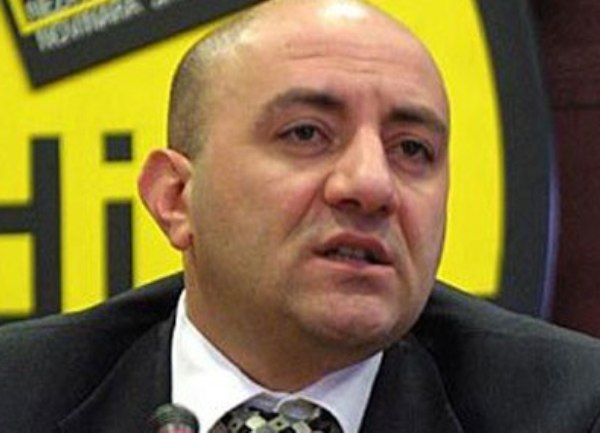 zoran dragisic