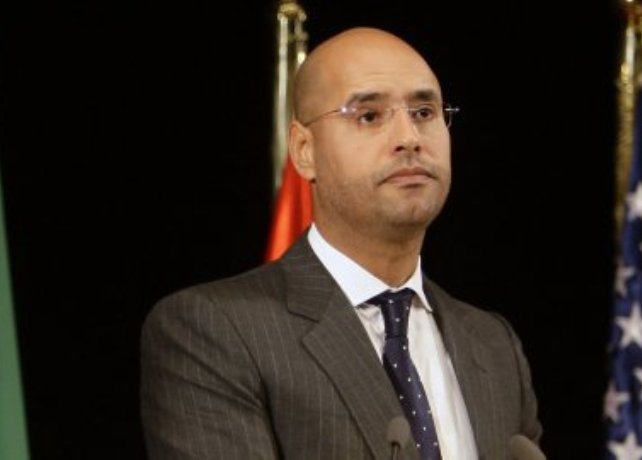 Sin Moamera el Gadafija Sin Moamera el Gadafija