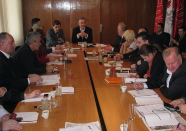 predsjednistvo-sdp1