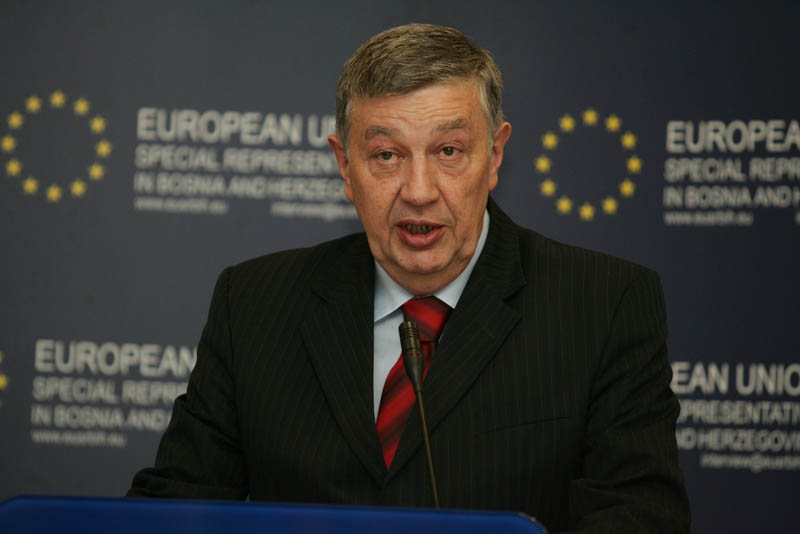 Neboj&scaron;a Radmanović