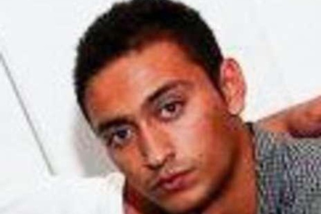 Harun Harun