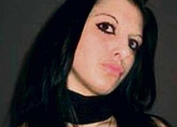 Zorica H.