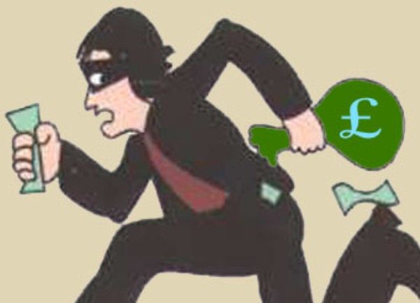 privatizacija (Ilustracija) privatizacija (Ilustracija)