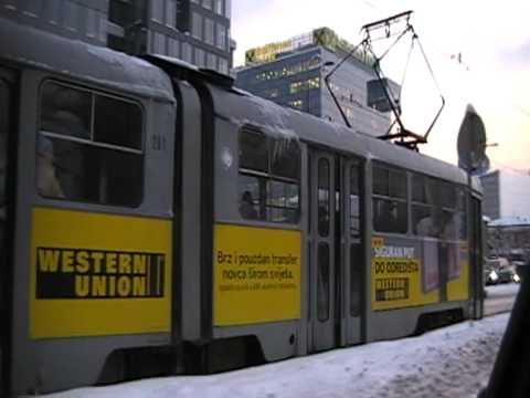 tramvaj-100