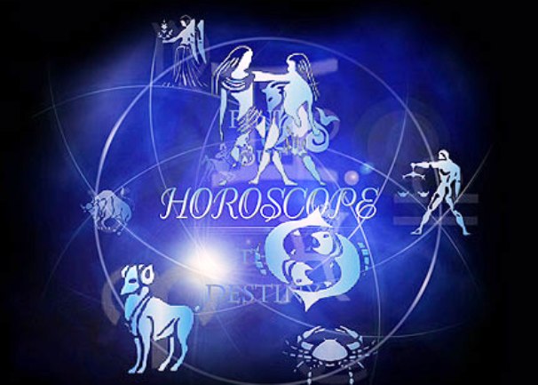 horoskop-1 horoskop-1