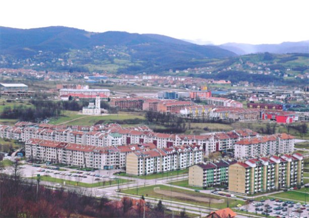 istocno-sarajevo1 istocno-sarajevo1