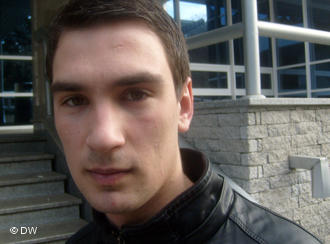ante kolak ante kolak