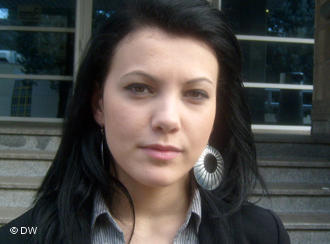 natalija primorac natalija primorac