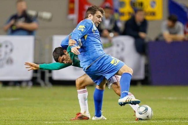 zlatan misimovic