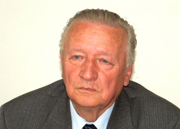 avdo hebib