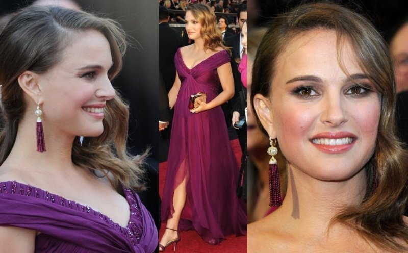 natalie portman-naslovna natalie portman-naslovna