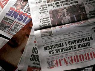 stampa1