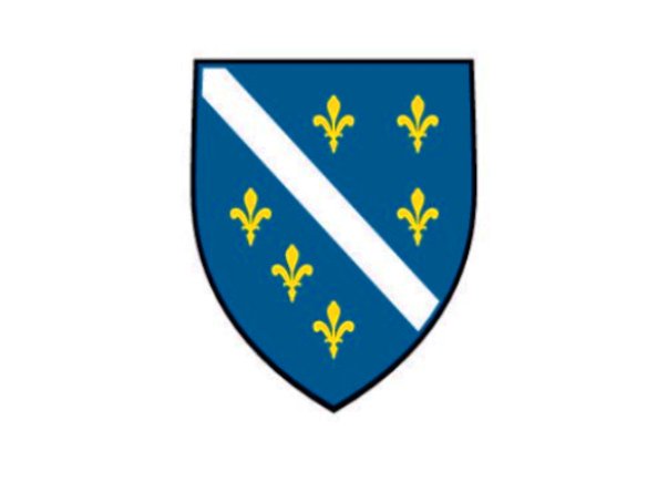 zastava bih