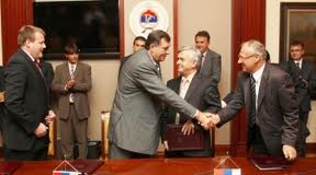 janez dodik janez dodik