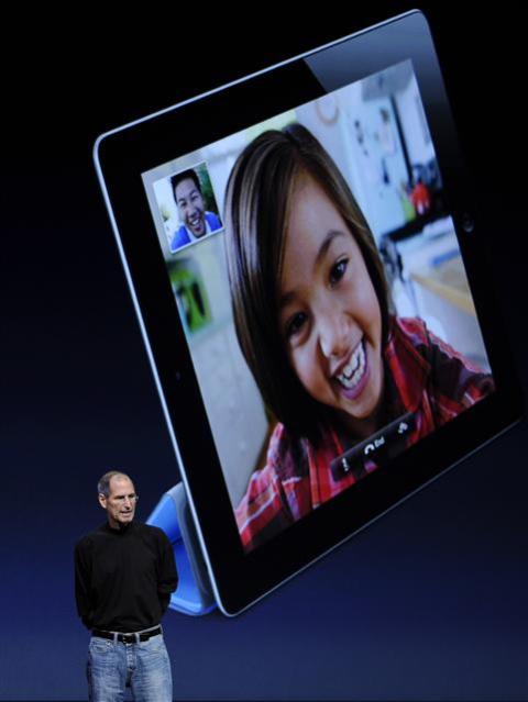 iPad 2 iPad 2