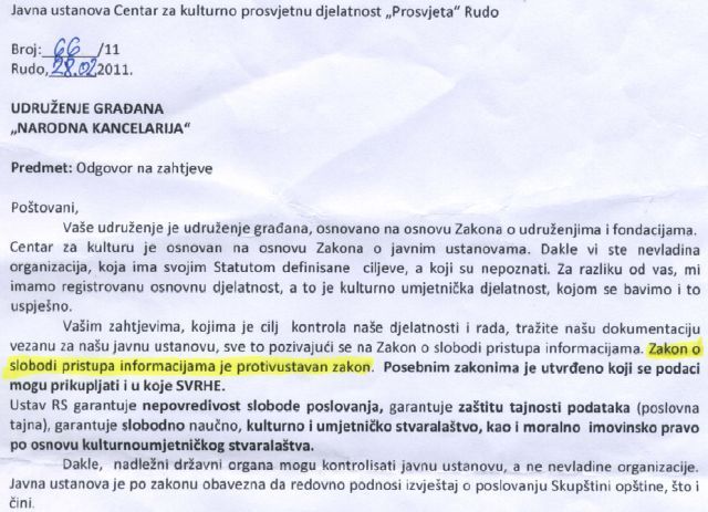 ckpd 1a ckpd 1a