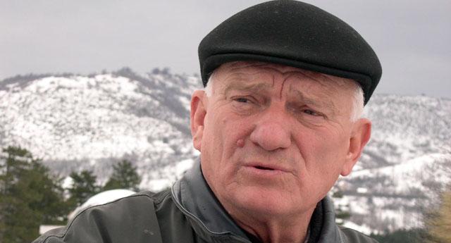 jovan divjak e