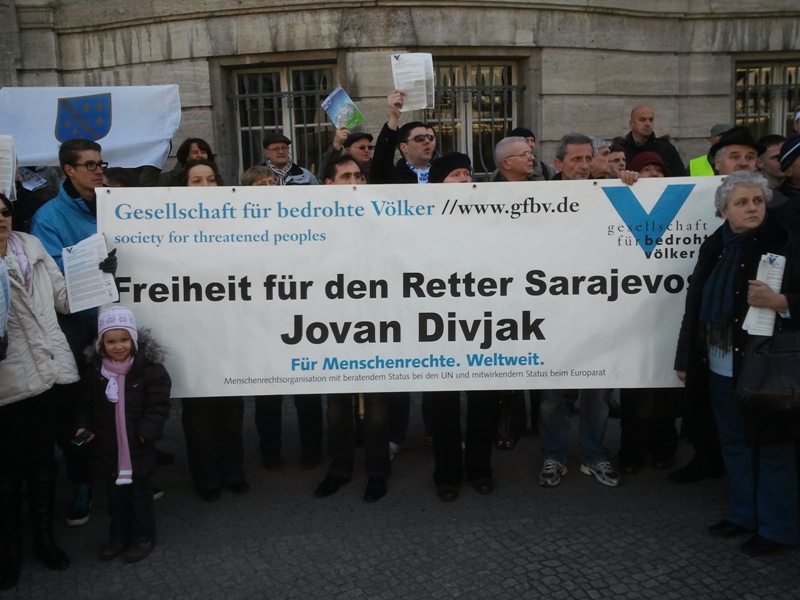 protesti berlin3
