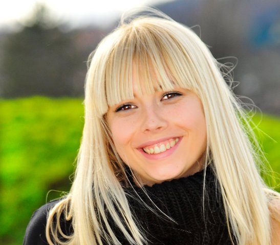 Dragana Menićanin