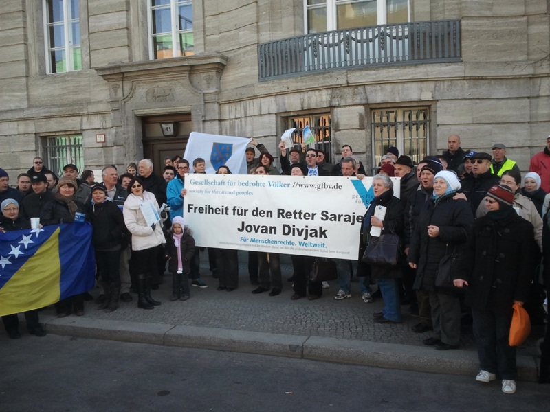 protesti berlin1