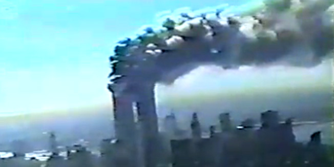 wtc1