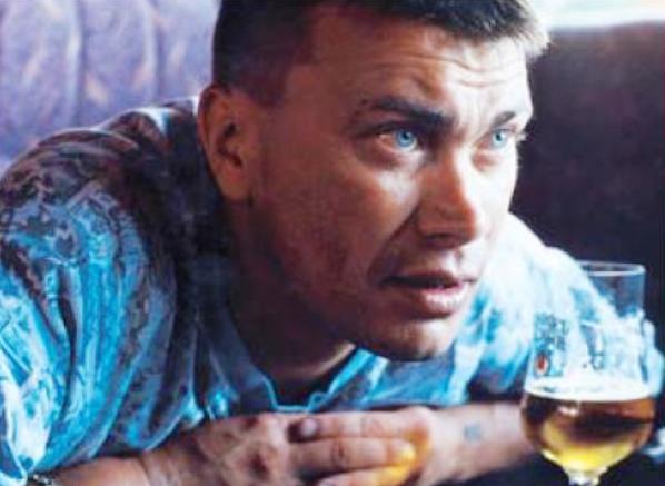 nisko karkelja nisko karkelja