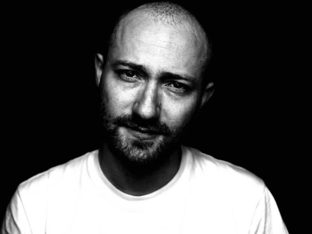 Paul Kalkbrener