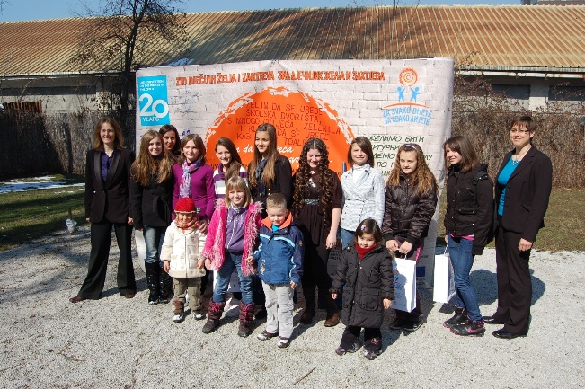 unicef-100