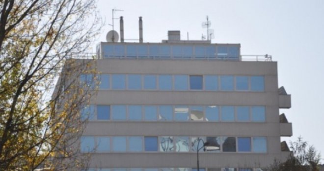 Američki sud osporio OHR-u imunitet zbog smjena u BiH