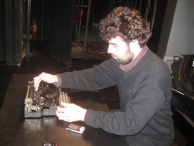 Branko Janković