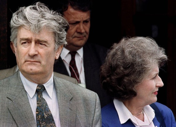 karadzic plavsic karadzic plavsic