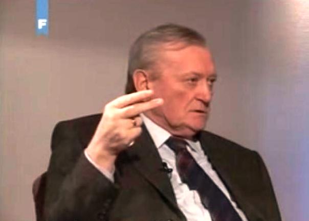 ivica osim ivica osim