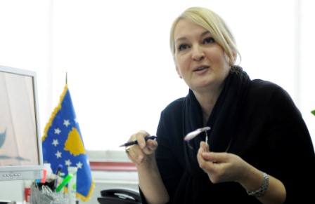 rada kafedzic rada kafedzic