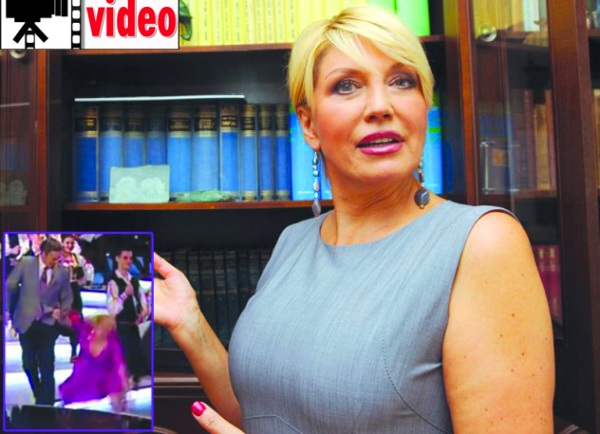 suzana mancic suzana mancic