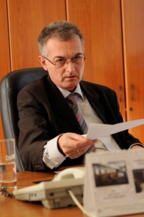 marin zadric marin zadric