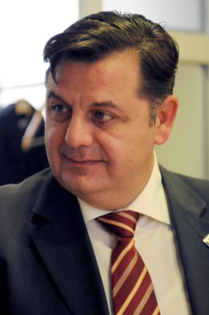 dzevad radjo dzevad radjo