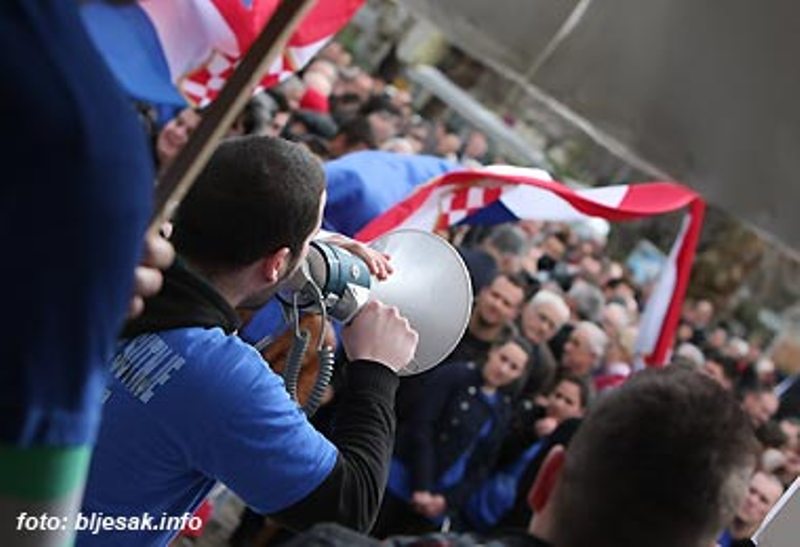 protesti-majorizacija2 protesti-majorizacija2