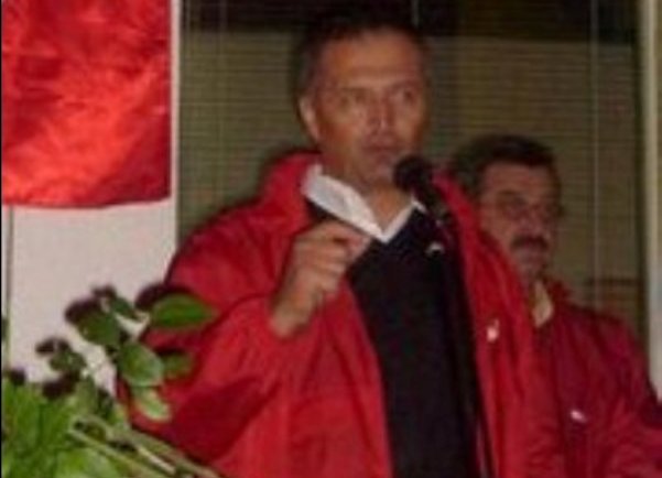 Zukan Helez Zukan Helez