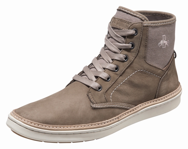 PUMA-Rudolf Dassler PUMA-Rudolf Dassler