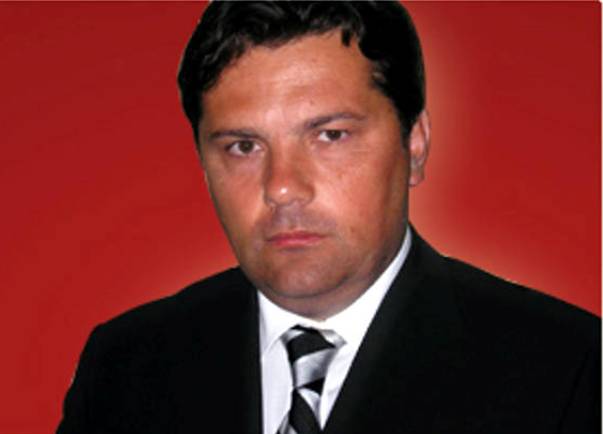nenad stevanovic nenad stevanovic