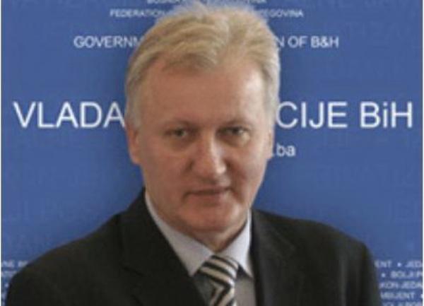 Desnica Radivojević Desnica Radivojević