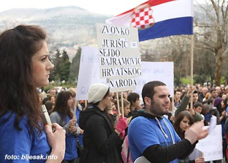 protesti-majorizacija1 protesti-majorizacija1