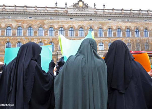 protesti njemacka protesti njemacka