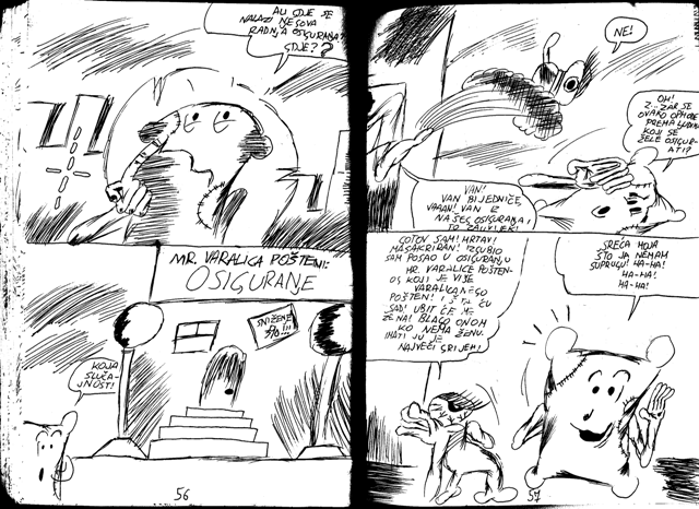 strip 29 strip 29