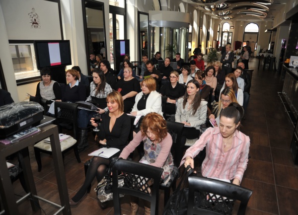 promocija portala ljepota i zdravlje 2 promocija portala ljepota i zdravlje 2