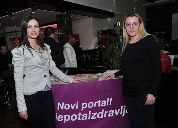 promocija portala ljepota i zdravlje 1 promocija portala ljepota i zdravlje 1