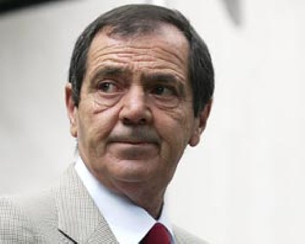 Svetozar Vujačić