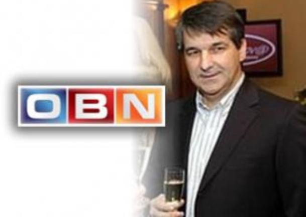 Ivan Ćaleta Ivan Ćaleta